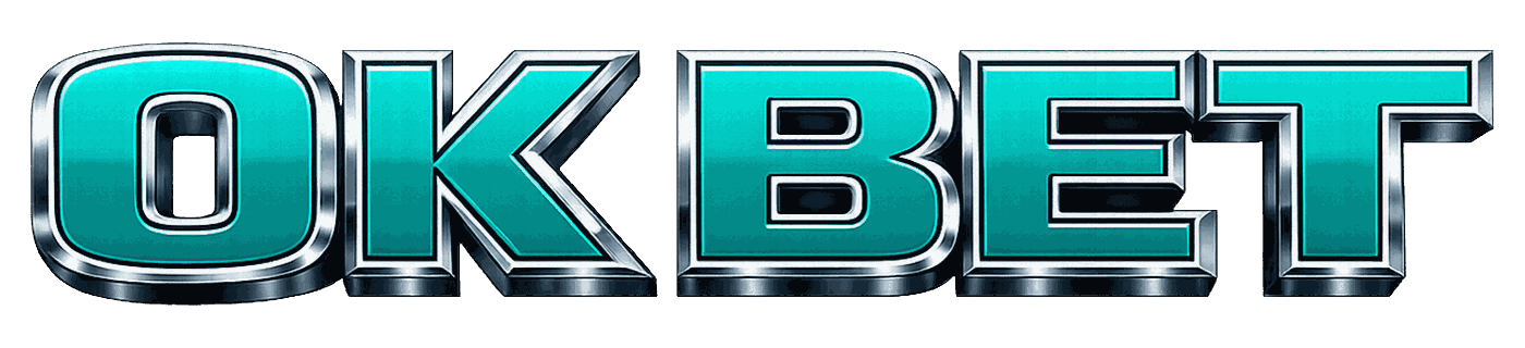 ok bet logo